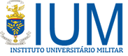 IUM HelpDesk